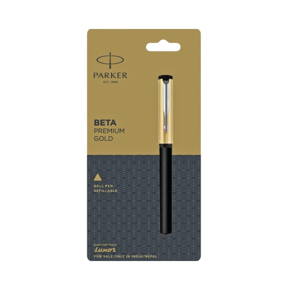 PKR BETA PRM BP PKR BETA PRM BP
